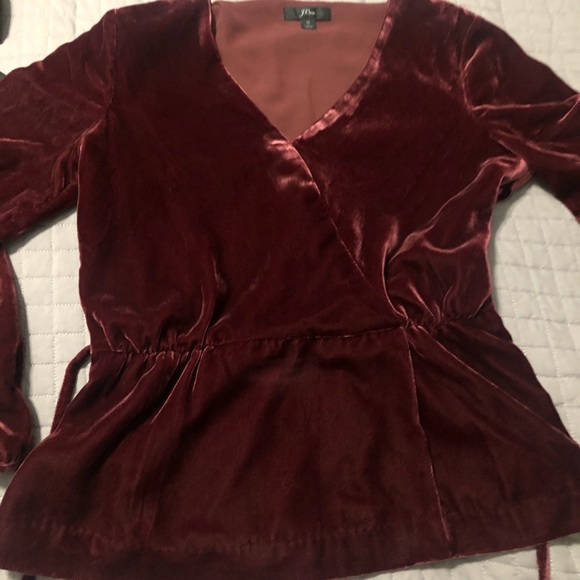 J.Crew - Picture 8 of 10